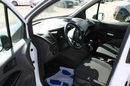Ford Transit Connect 1.5 EcoBlue 120KM Trend F-vat Gwarancja SalonPL zdjęcie 12
