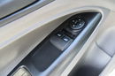 Ford Transit Connect 1.5 EcoBlue 120KM Trend F-vat Gwarancja SalonPL zdjęcie 13