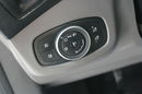 Ford Transit Connect 1.5 EcoBlue 120KM Trend F-vat Gwarancja SalonPL zdjęcie 14