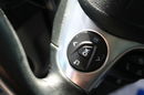Ford Transit Connect 1.5 EcoBlue 120KM Trend F-vat Gwarancja SalonPL zdjęcie 15