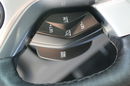 Ford Transit Connect 1.5 EcoBlue 120KM Trend F-vat Gwarancja SalonPL zdjęcie 16
