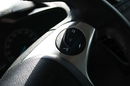 Ford Transit Connect 1.5 EcoBlue 120KM Trend F-vat Gwarancja SalonPL zdjęcie 17