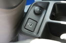Ford Transit Connect 1.5 EcoBlue 120KM Trend F-vat Gwarancja SalonPL zdjęcie 20