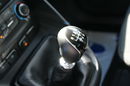 Ford Transit Connect 1.5 EcoBlue 120KM Trend F-vat Gwarancja SalonPL zdjęcie 21