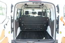 Ford Transit Connect 1.5 EcoBlue 120KM Trend F-vat Gwarancja SalonPL zdjęcie 23