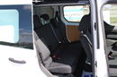 Ford Transit Connect 1.5 EcoBlue 120KM Trend F-vat Gwarancja SalonPL zdjęcie 25