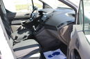 Ford Transit Connect 1.5 EcoBlue 120KM Trend F-vat Gwarancja SalonPL zdjęcie 26