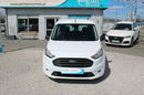 Ford Transit Connect 1.5 EcoBlue 120KM Trend F-vat Gwarancja SalonPL zdjęcie 2