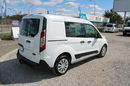 Ford Transit Connect 1.5 EcoBlue 120KM Trend F-vat Gwarancja SalonPL zdjęcie 5