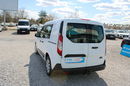 Ford Transit Connect 1.5 EcoBlue 120KM Trend F-vat Gwarancja SalonPL zdjęcie 7