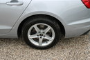 Audi A4 S-Tronic Led F-vat netto 70 650 PLN Salon Polska zdjęcie 9