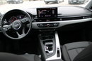 Audi A4 S-Tronic Led F-vat netto 70 650 PLN Salon Polska zdjęcie 14