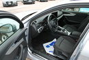 Audi A4 S-Tronic Led F-vat netto 70 650 PLN Salon Polska zdjęcie 15
