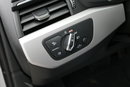 Audi A4 S-Tronic Led F-vat netto 70 650 PLN Salon Polska zdjęcie 18