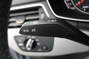 Audi A4 S-Tronic Led F-vat netto 70 650 PLN Salon Polska zdjęcie 19