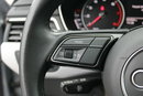 Audi A4 S-Tronic Led F-vat netto 70 650 PLN Salon Polska zdjęcie 21