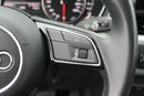 Audi A4 S-Tronic Led F-vat netto 70 650 PLN Salon Polska zdjęcie 22