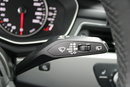 Audi A4 S-Tronic Led F-vat netto 70 650 PLN Salon Polska zdjęcie 23