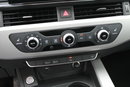 Audi A4 S-Tronic Led F-vat netto 70 650 PLN Salon Polska zdjęcie 25