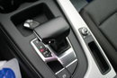 Audi A4 S-Tronic Led F-vat netto 70 650 PLN Salon Polska zdjęcie 26
