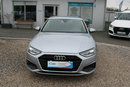 Audi A4 S-Tronic Led F-vat netto 70 650 PLN Salon Polska zdjęcie 2