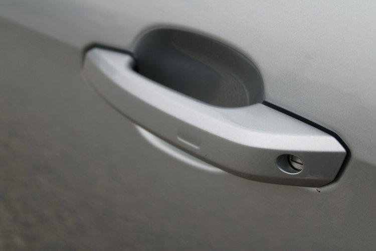 Audi A4 S-Tronic Led F-vat netto 70 650 PLN Salon Polska zdjęcie 28