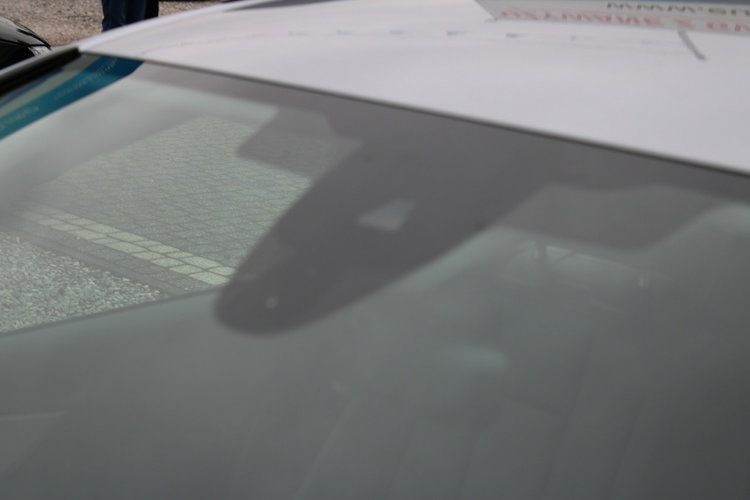 Audi A4 S-Tronic Led F-vat netto 70 650 PLN Salon Polska zdjęcie 29