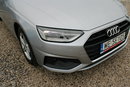 Audi A4 S-Tronic Led F-vat netto 70 650 PLN Salon Polska zdjęcie 30