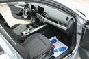 Audi A4 S-Tronic Led F-vat netto 70 650 PLN Salon Polska zdjęcie 31