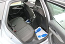 Audi A4 S-Tronic Led F-vat netto 70 650 PLN Salon Polska zdjęcie 32
