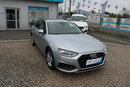 Audi A4 S-Tronic Led F-vat netto 70 650 PLN Salon Polska zdjęcie 3