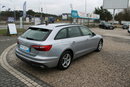 Audi A4 S-Tronic Led F-vat netto 70 650 PLN Salon Polska zdjęcie 5