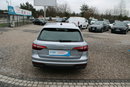 Audi A4 S-Tronic Led F-vat netto 70 650 PLN Salon Polska zdjęcie 6