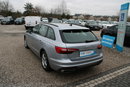Audi A4 S-Tronic Led F-vat netto 70 650 PLN Salon Polska zdjęcie 7