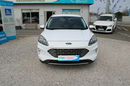 Ford Kuga Titanium X Gwarancja SalonPL Kamera zdjęcie 2