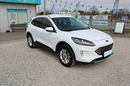 Ford Kuga Titanium X Gwarancja SalonPL Kamera zdjęcie 3
