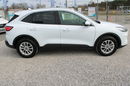 Ford Kuga Titanium X Gwarancja SalonPL Kamera zdjęcie 4