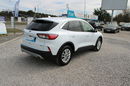 Ford Kuga Titanium X Gwarancja SalonPL Kamera zdjęcie 5