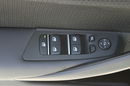 BMW 520 X-Drive Salon Polska Gwarancja zdjęcie 10