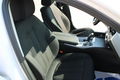 samochód osobowy BMW zdjęcie 17