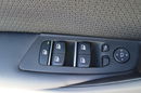 BMW 520 X-Drive Salon Polska Gwarancja zdjęcie 21