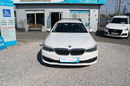 BMW 520 X-Drive Salon Polska Gwarancja zdjęcie 2
