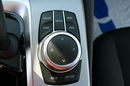 BMW 520 X-Drive Salon Polska Gwarancja zdjęcie 27