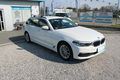 samochód osobowy BMW zdjęcie 3