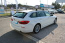 BMW 520 X-Drive Salon Polska Gwarancja zdjęcie 5