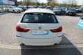 samochód osobowy BMW zdjęcie 6