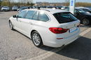 BMW 520 X-Drive Salon Polska Gwarancja zdjęcie 7