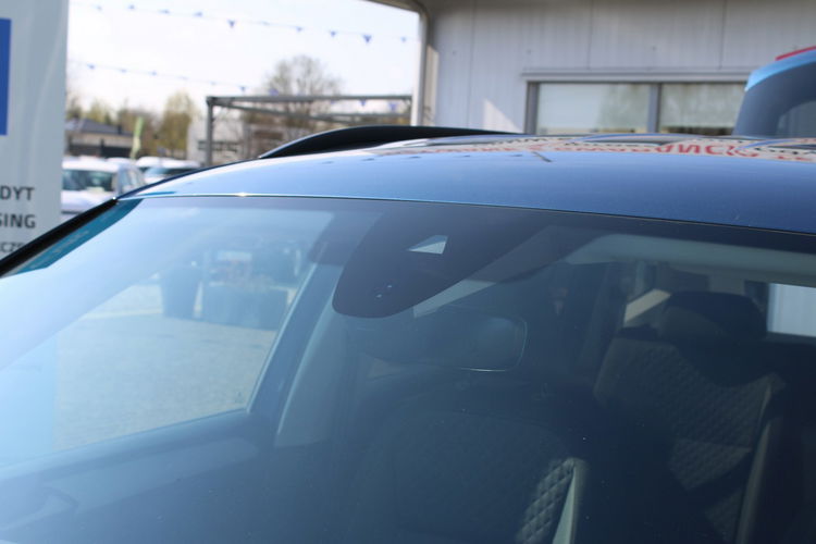 Volkswagen Tiguan Allspace Navi G.Fotele LED F-vat Gwarancja SalonPOLSKA zdjęcie 12