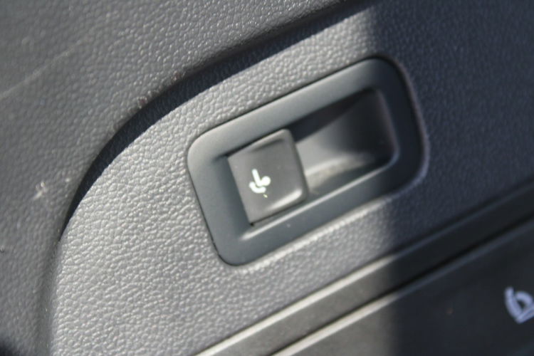 Volkswagen Tiguan Allspace Navi G.Fotele LED F-vat Gwarancja SalonPOLSKA zdjęcie 14