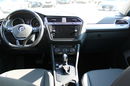 Volkswagen Tiguan Allspace Navi G.Fotele LED F-vat Gwarancja SalonPOLSKA zdjęcie 18